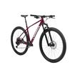 Picture of ORBEA ALMA H10-EAGLE – ALLOY HARDTAIL MTB 29 (PREVIOUS MODE